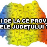 de-la-ce-provine-numele-judetului-tau