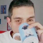 doc-live-uspape-matinal