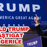 donald-trump-presedinte