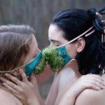 ecosexualii-vor-sa-salveze-pamantul1
