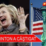 hilary-clinton-a-castigat-alegerile