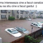 imagini-amuzante10