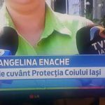 imagini-amuzante11