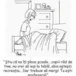 imagini-amuzante8
