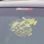 imagini-ciudate-wtf6