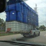 imagini-ciudate-wtf7