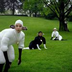 imagini-ciudate-wtf8