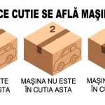 in-ce-cutie-e-masina