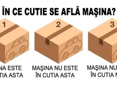 Te crezi tare la logică? Doar 1 din 5 oameni ştie răspunsul corect la această problemă