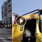 magician-timisoara-leviteaza-peste-tir