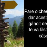 semn-inteligent-elvetia-0