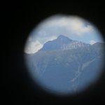 semn-inteligent-elvetia1