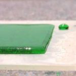 substante-hidrofobe1