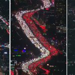 trafic-aglomerat-los-angeles