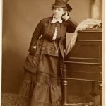 victoria-woodhull-by-mathew-brady-c1870