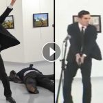ambasador-rusia-asasinat