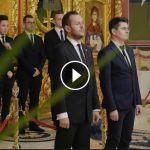 calin-merca-emil-floare-vin-colindatorii