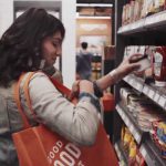 ce-este-amazon-go