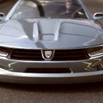 cum-arata-noua-dacia2
