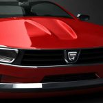 cum-arata-noua-dacia3