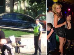 15 imagini amuzante, pentru a te relaxa după o zi dificilă imagini foarte amuzante pentru relaxare