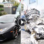 lamborghini-distrus-de-autoritati