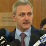 liviu_dragnea_cex_74139100-610×300