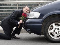 10 maşini de care şoferii sunt foarte mulţumiţi şi în care au atâta încredere, încât nu le schimbă nici după 10 ani de uz