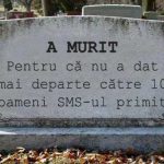 superstitii-de-anul-nou