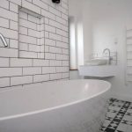turn-parasit-casa-de-lux10