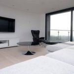 turn-parasit-casa-de-lux11