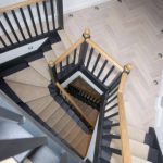 turn-parasit-casa-de-lux12