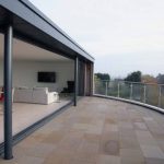 turn-parasit-casa-de-lux13
