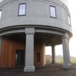 turn-parasit-casa-de-lux5