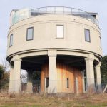 turn-parasit-casa-de-lux6