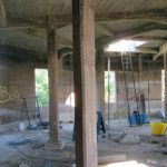 turn-parasit-casa-de-lux7