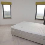 turn-parasit-casa-de-lux8