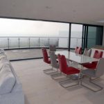 turn-parasit-casa-de-lux9