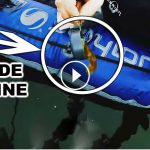 ulei-de-masline-in-lac-video
