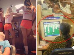 14 momente amuzante, care îţi vor face ziua mai bună momente amuzante