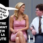 60-la-suta-din-oameni-mint
