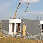 casa-construita-repde1