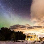 casa-la-polul-nord5