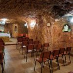 cobber-pedy-orasul-de-sub-pamant5