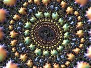 Oamenii de ştiinţă au confirmat existenţa unei noi materii: cristalele de timp