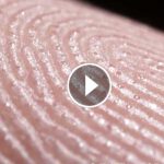 de-ce-lasam-amprente