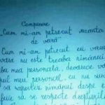 elev-foarte-suparat1