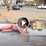 epic-fail-rusia-video-amuzant