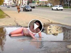 faze amuzante din rusia