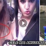 faze-comice-video-2016